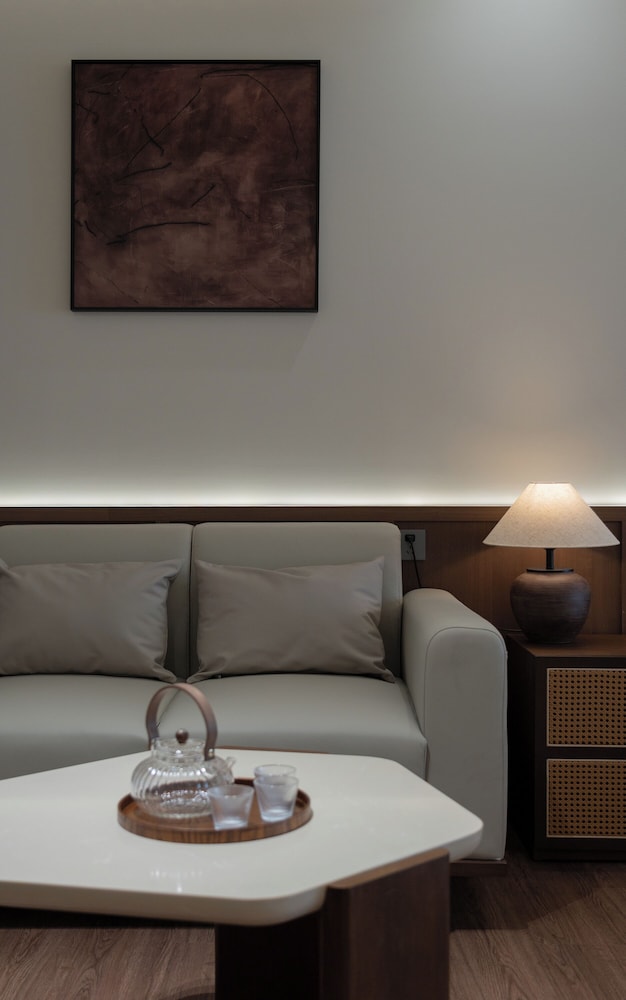 n9 Guesthouse
