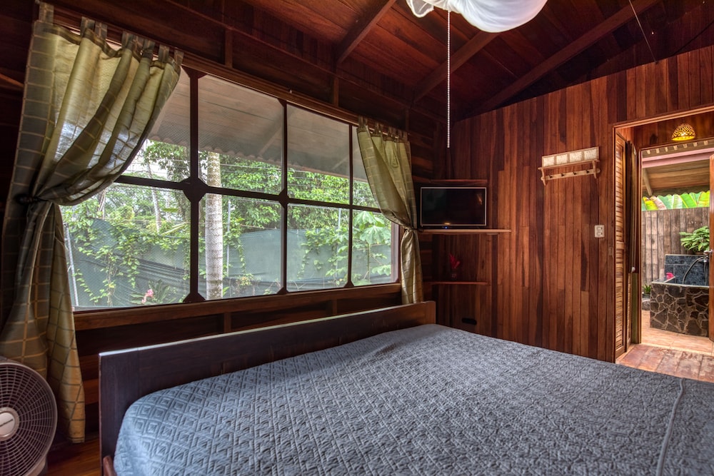 Hotel Banana Azul - Adults Only