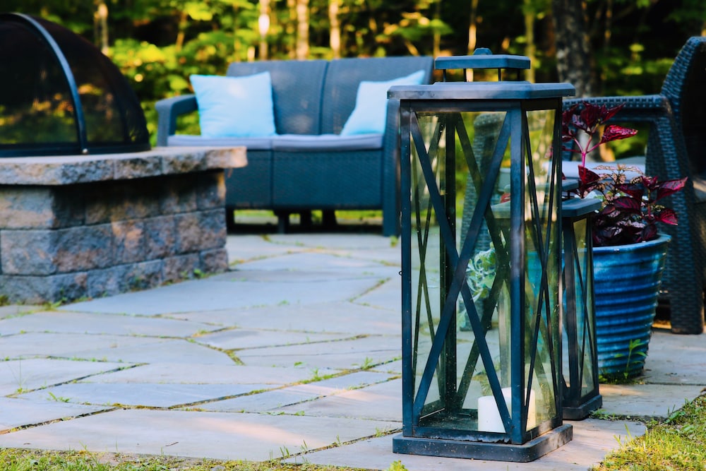 WilloBurke Boutique Inn & Nordic Spa