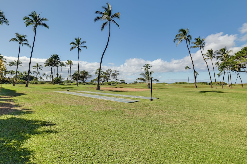 Kihei Haven at Village by the Sea, Steps to Beach! view 3