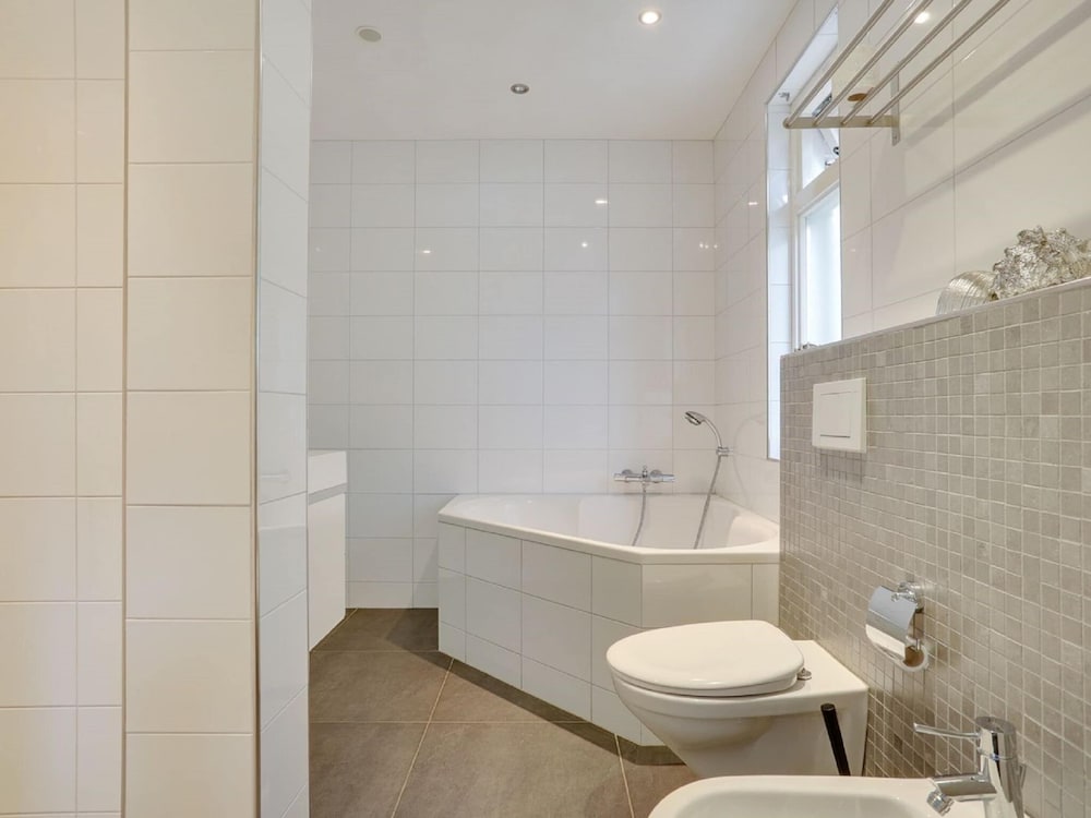 Villa in Netherlands With Sauna & Comfort view 4