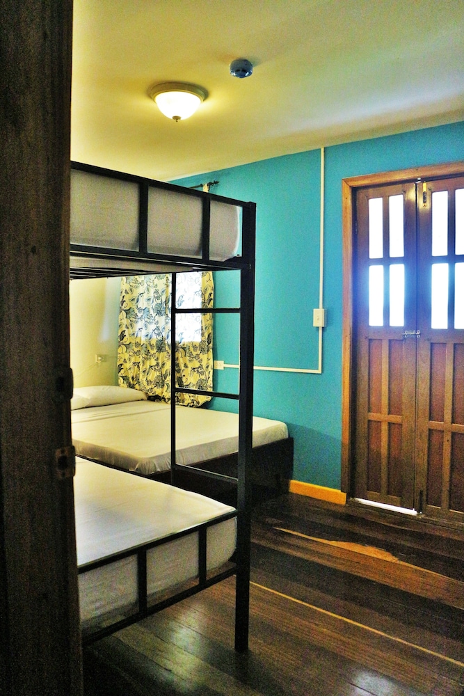Hostel Mamallena Bocas del Toro - Adults Only - Property Image 11