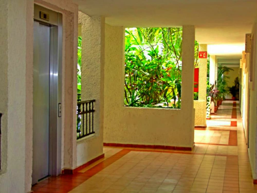 Carmen Sol Rentals Apartamentos