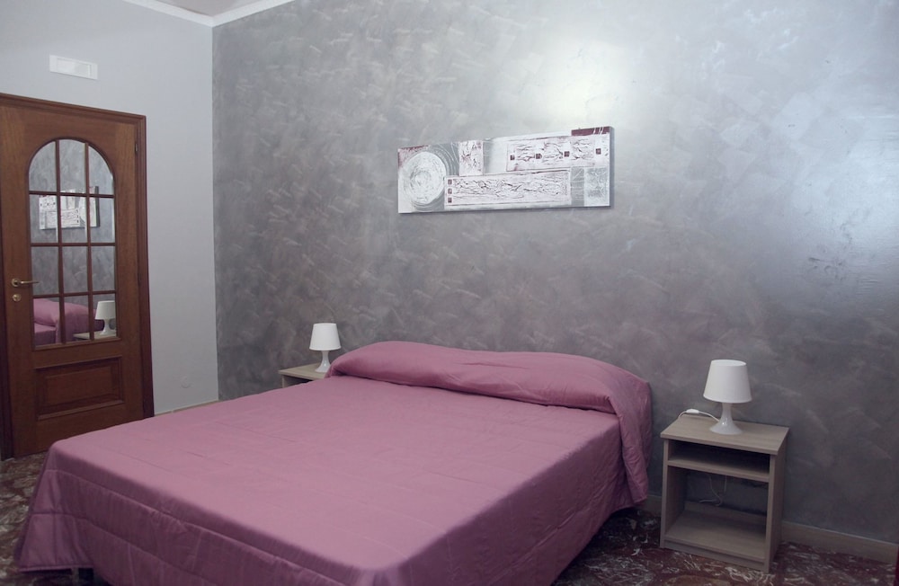 B&B Contesse photo 2