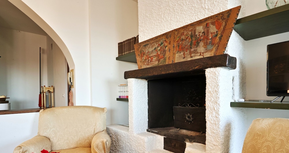 Villa Solelago Exclusive