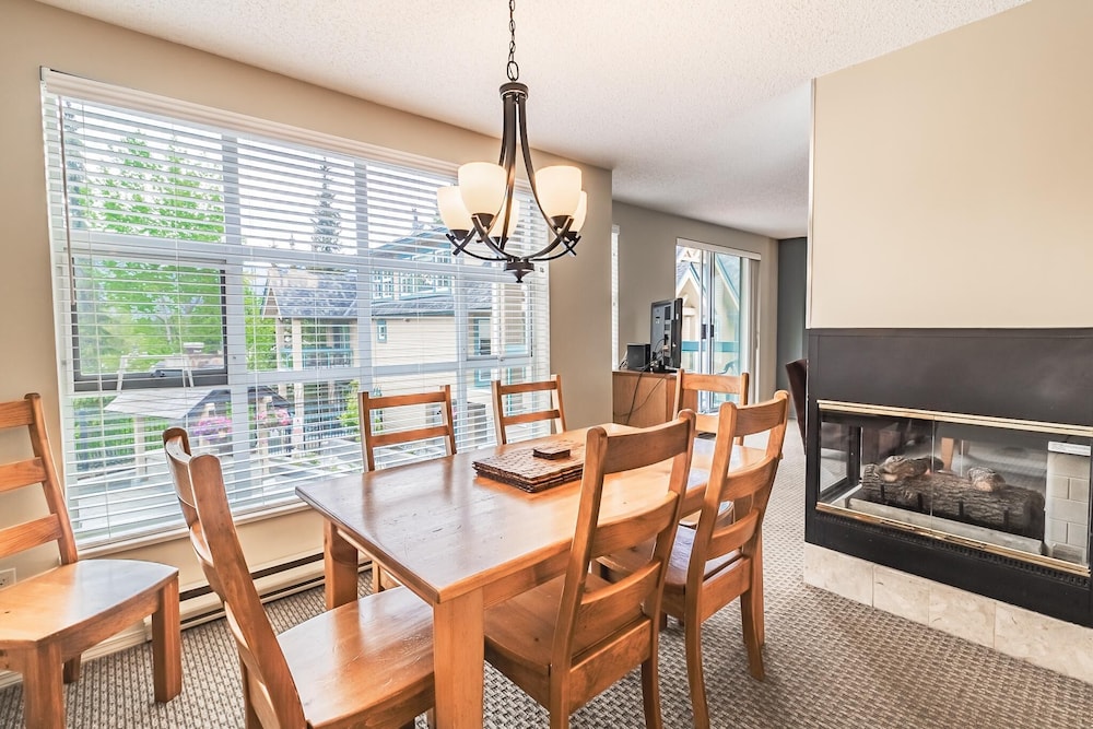 Elevate Real Estate Management Snowbird - 201 - Image 5