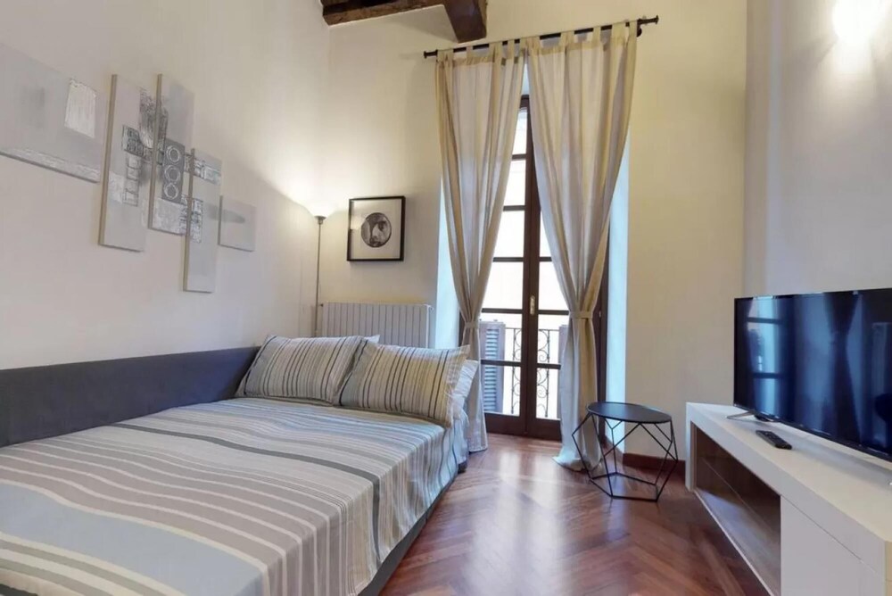 @ Marbella Lane - Zen-like Ambiance 3BR Home in JT