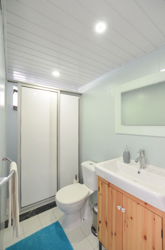 Baleal Zensations Guesthouse