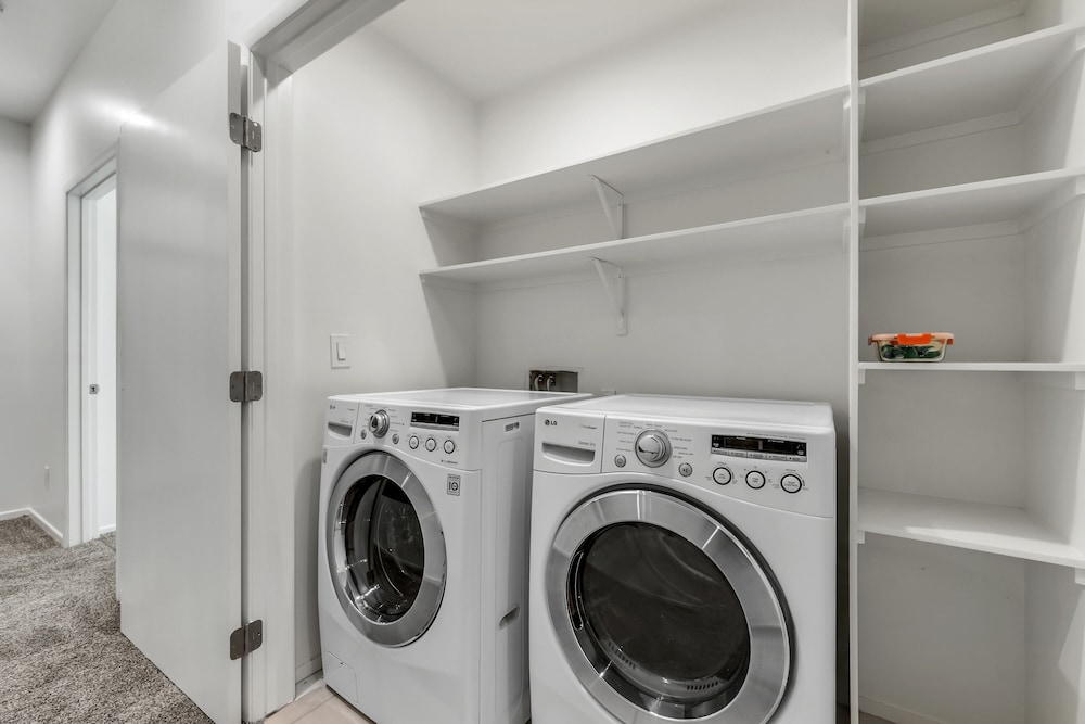 Tempe Lofts, photo 29