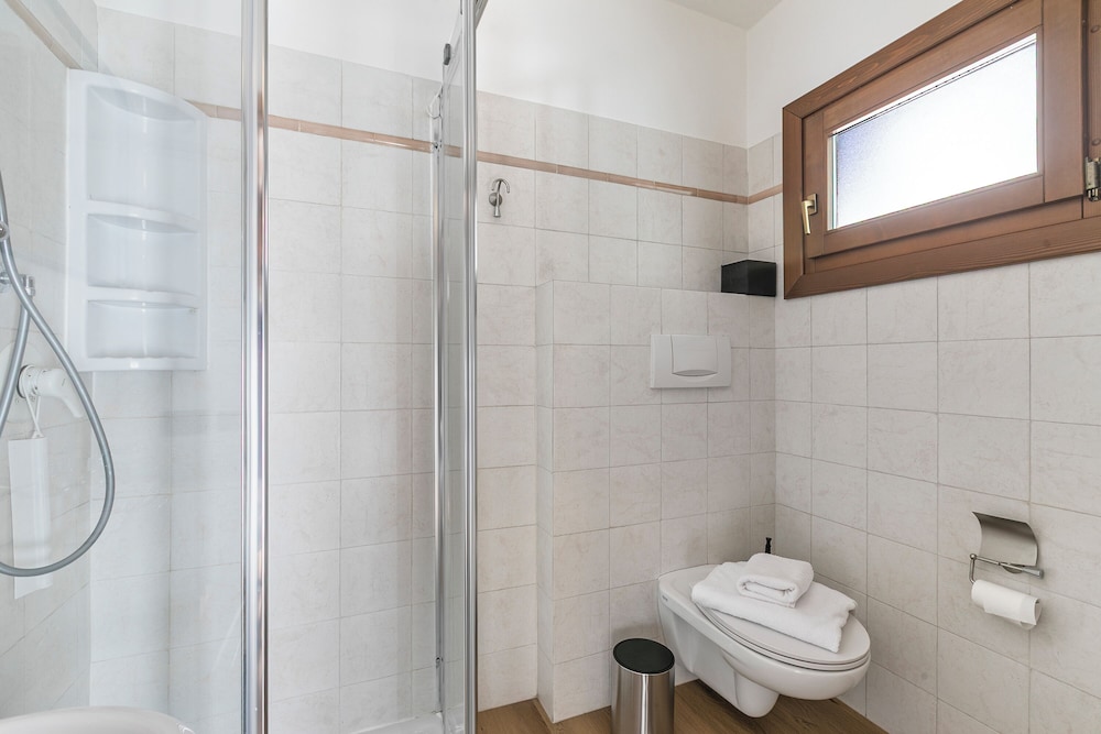 Residenza I 3 Mori A