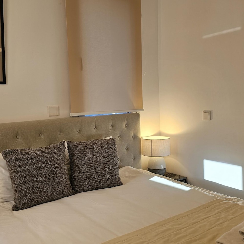 105 PSR - Stay Cavo Aspro Residence 3