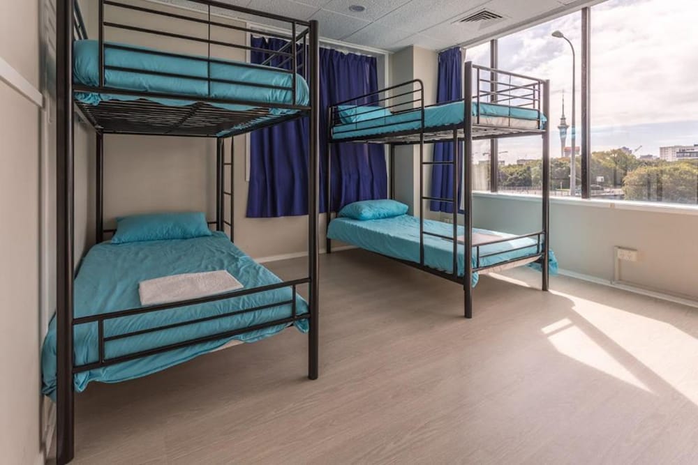 Grafton Backpackers - Image 5