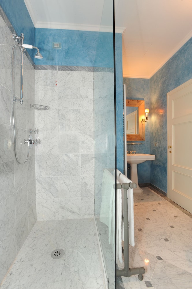 Palazzo Rocchi Bed & Breakfast