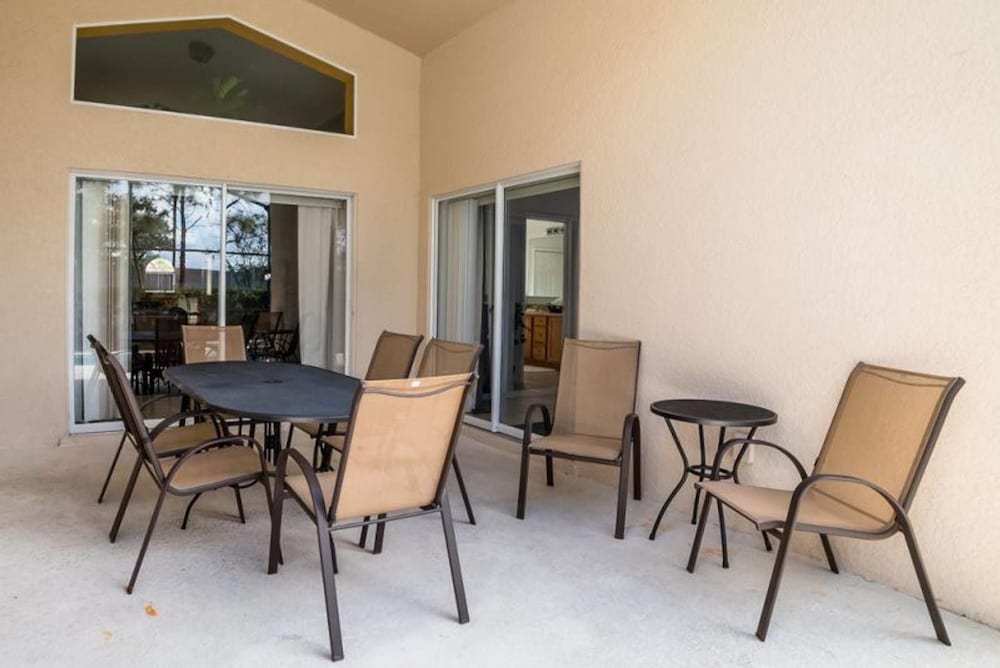 Aviana Resort - 4bd/3ba - Rav4532 - Image 1