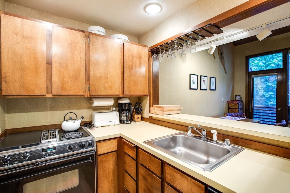 Glacier WA Mt Baker Vacation Rentals