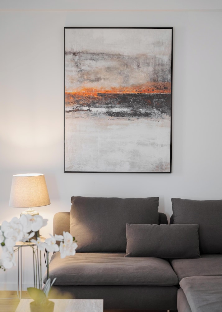 Glyfada Experience Residence