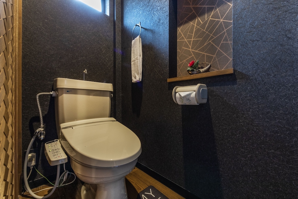 Shiki Homes HIGOYA photo 3