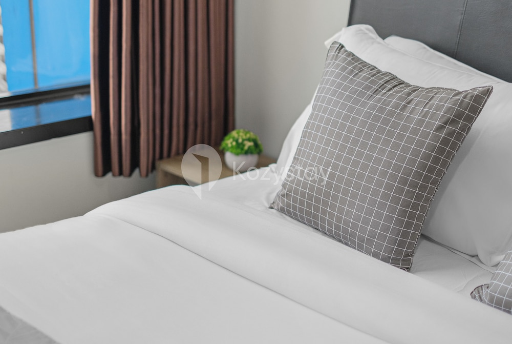 Casta by Kozystay - Pondok Indah