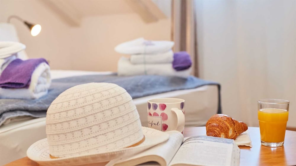 Dubrovnik Vacations - Boutique Garden Rooms - Property Image 5