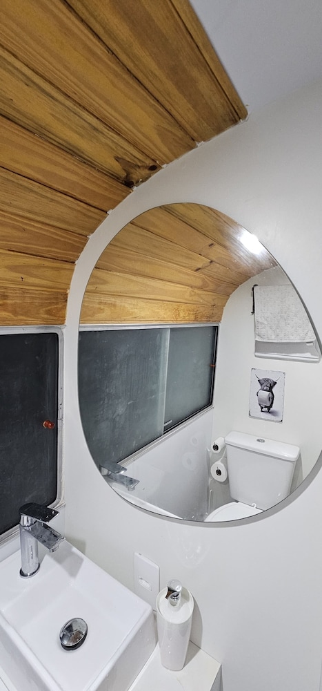 Canion Lajeado Cabanas