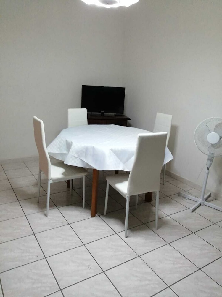 Luxury Home Policastro