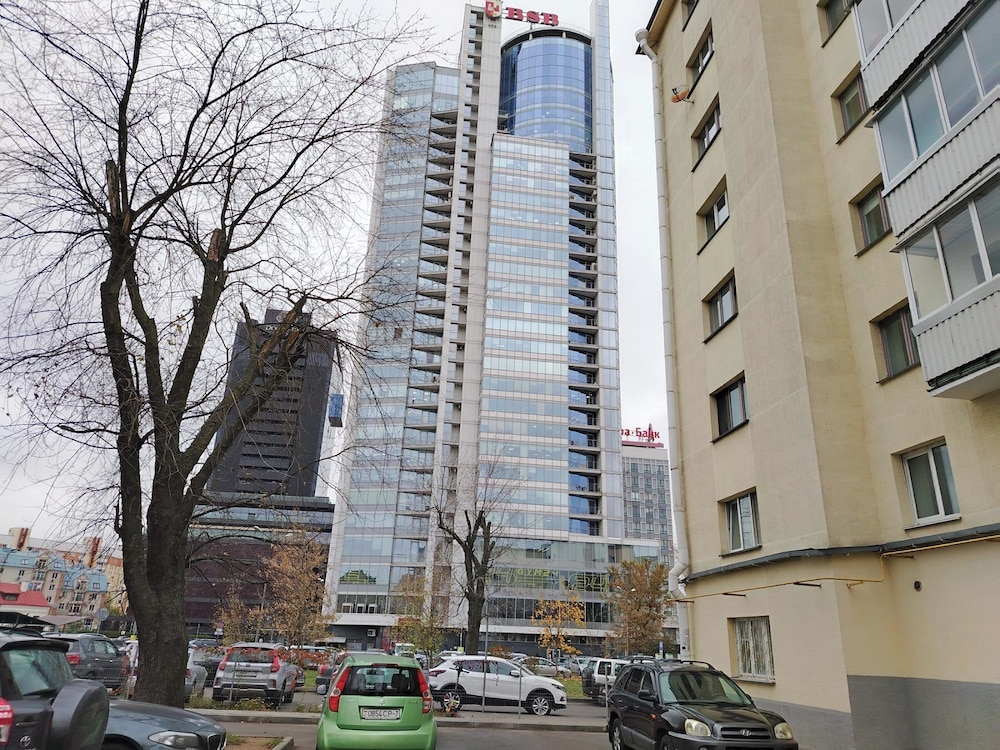 Studiominsk Pobediteley