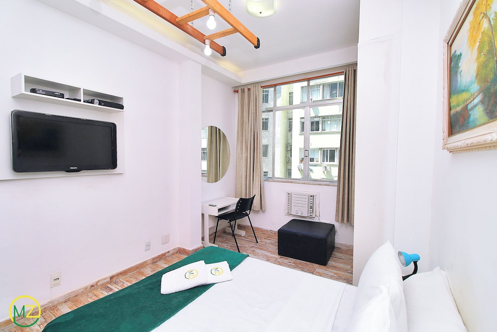 MZapartments Prado LB613