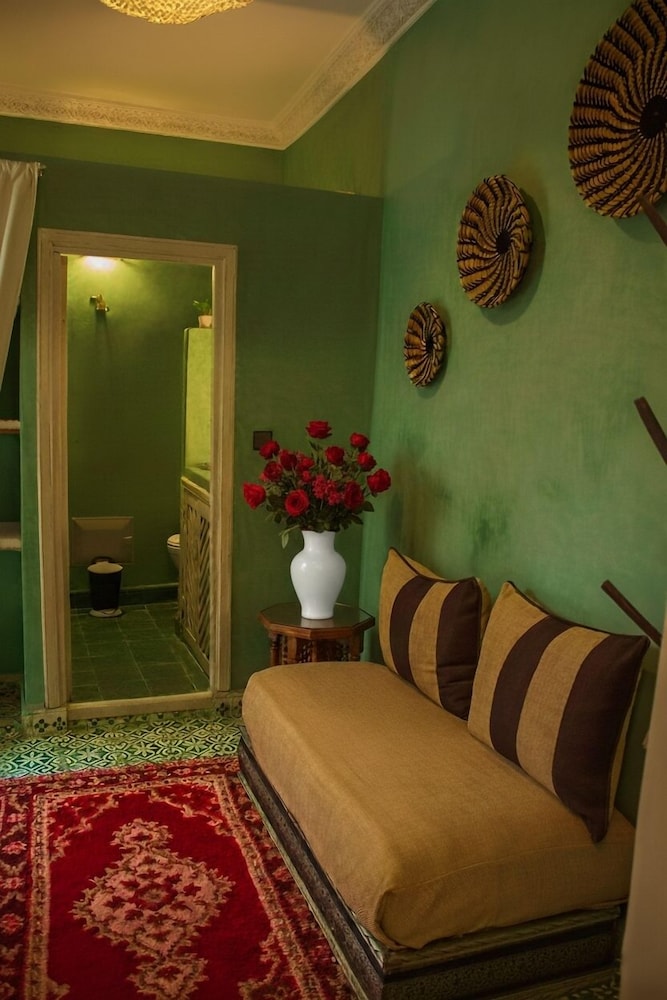 Riad Eljazouli