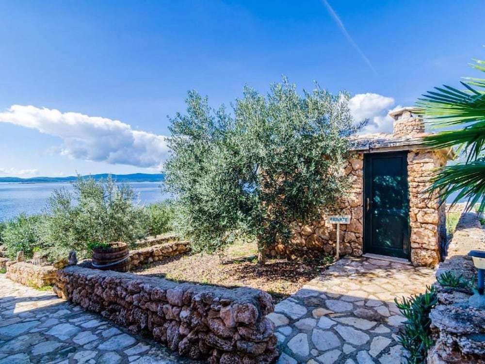 Villa Sea Edge - Three Bedroom Villa With Sea View view 5