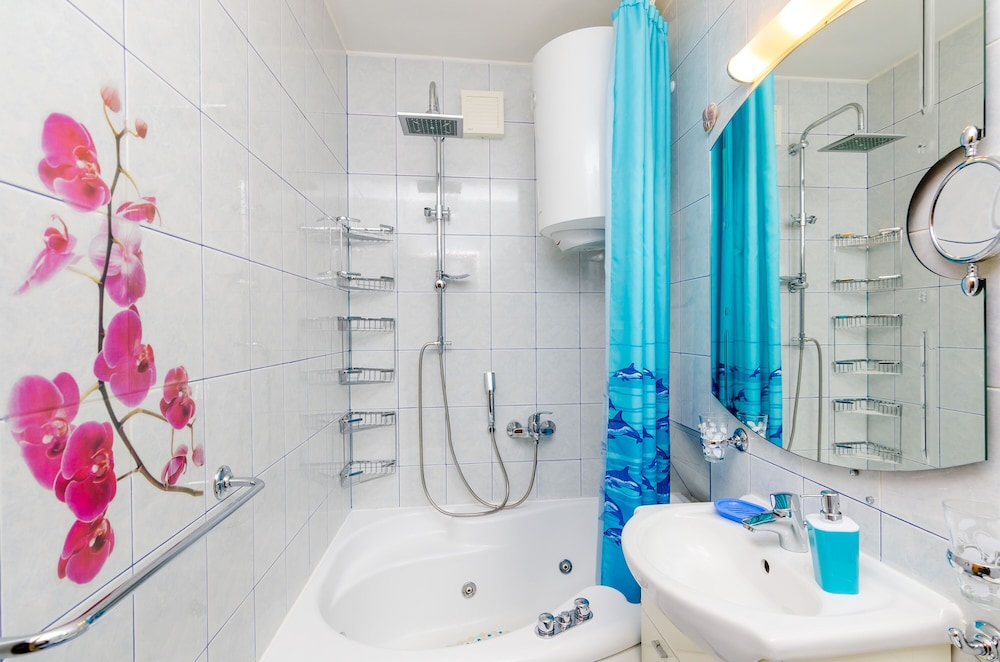 Apartment Antony