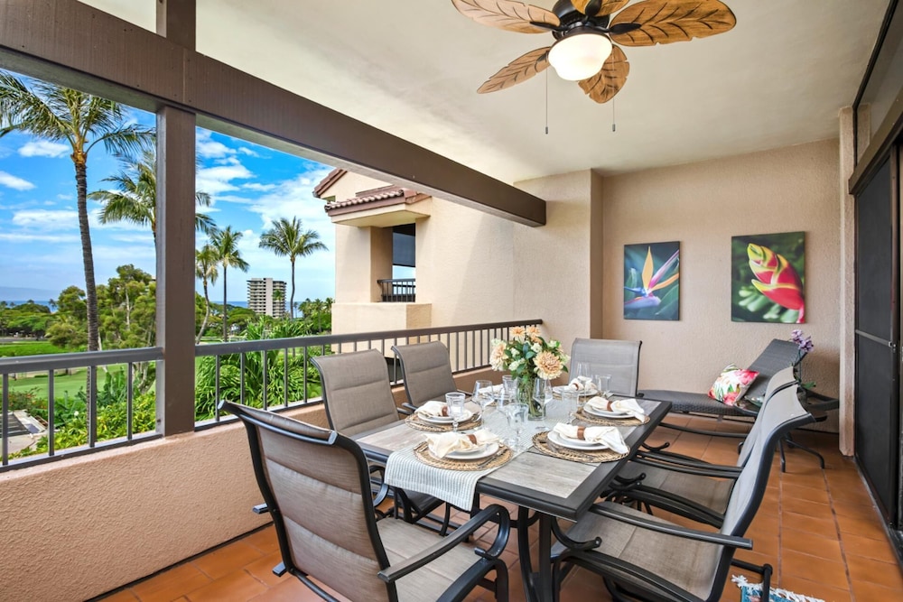 Kaanapalii Royal by KBM - Image 2