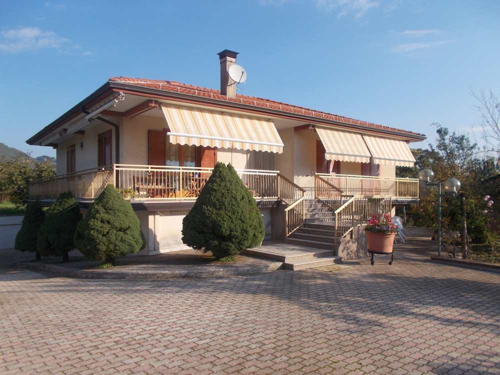 Lo Campo photo 1