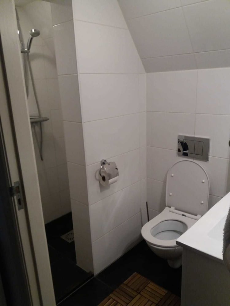 Residence 86