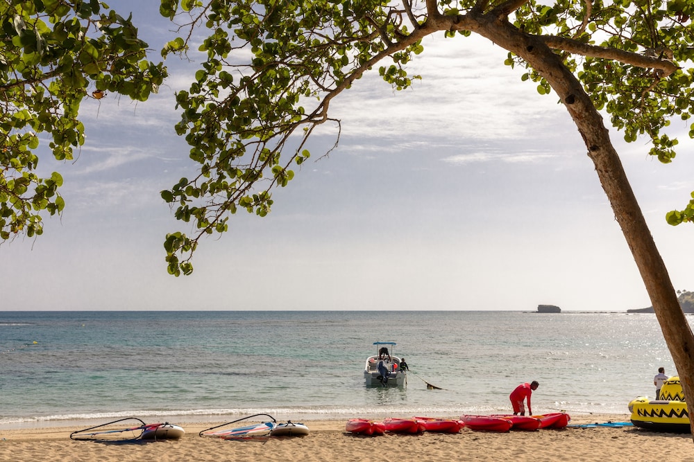 Senator Puerto Plata - Property Image 13