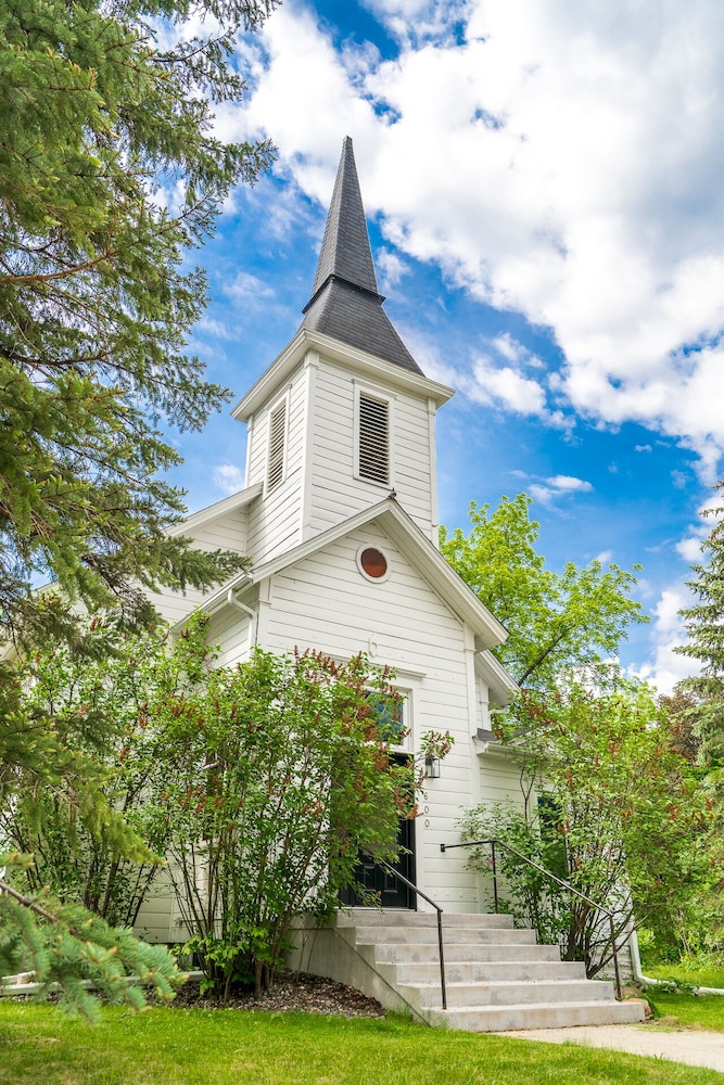 Photo 27