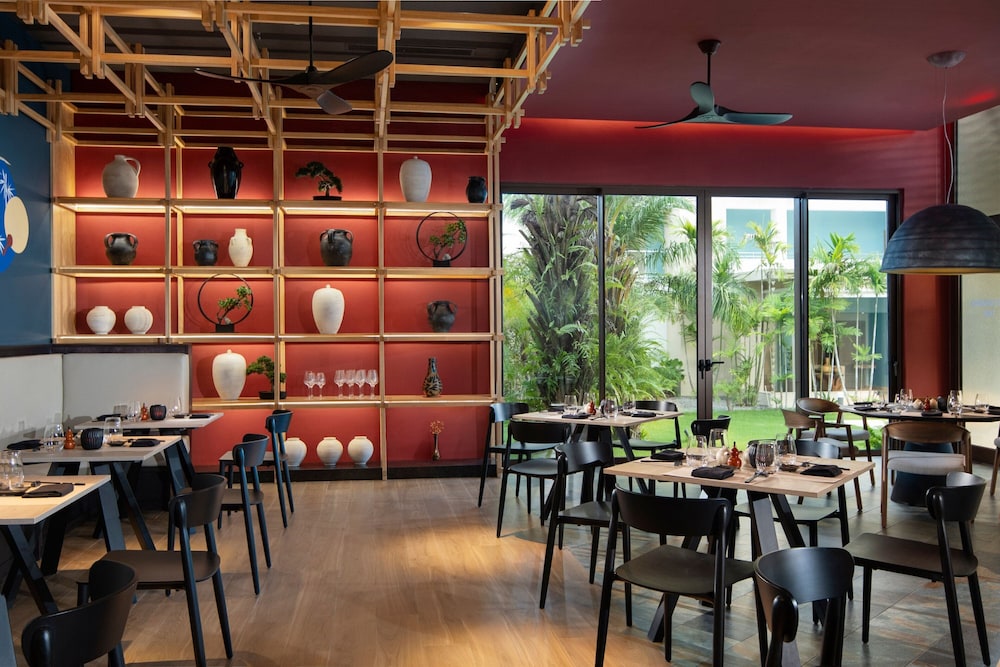 The Westin® Puntacana Resort