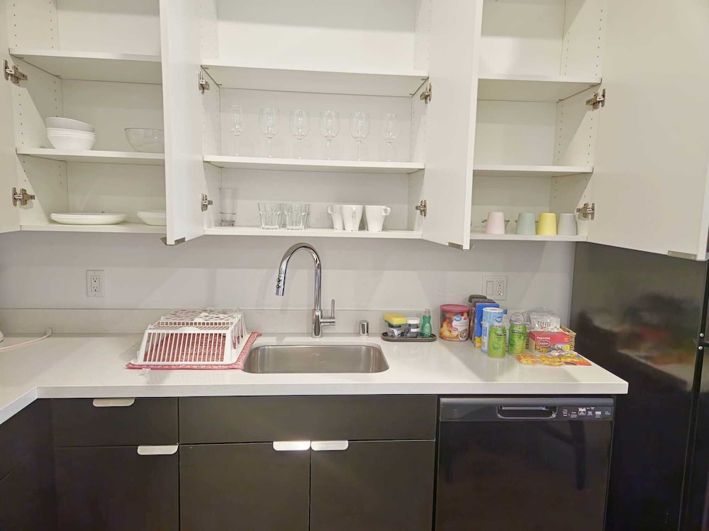 Premier Apts in Vibrant Downtown LA