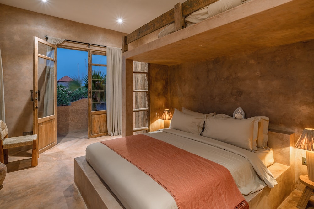 Villa Malika - Image 2