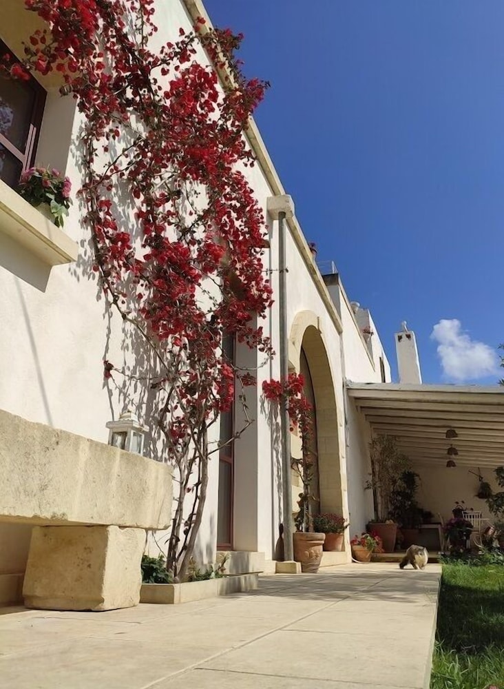 Masseria Costarella