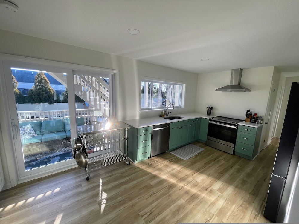 10 Braddock Somers Point