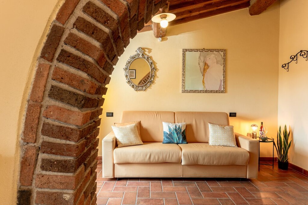 Massa Alta B&B e Appartamenti
