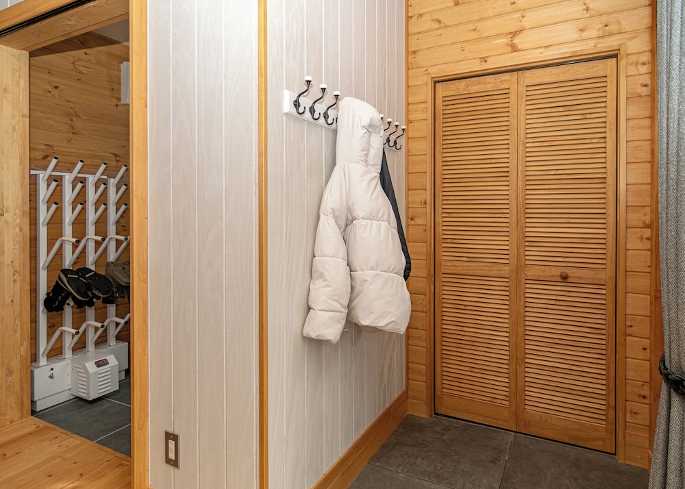 Creekside Chalets Hakuba