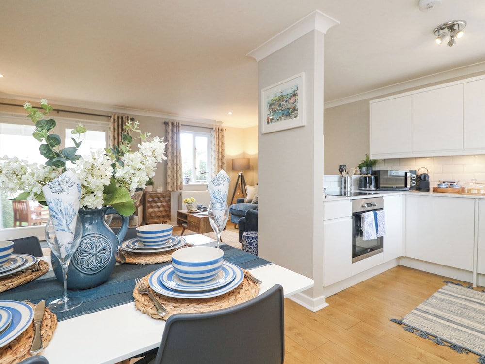 Breeze Cottage