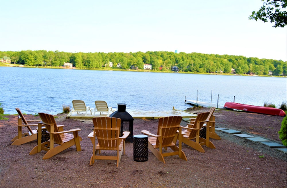 2900sqft villa near ski  snowboarding - Property Image 21