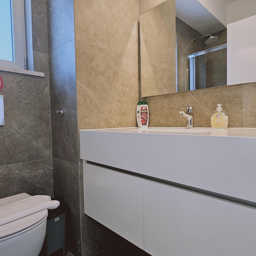105 PSR - Stay Cavo Aspro Residence 3