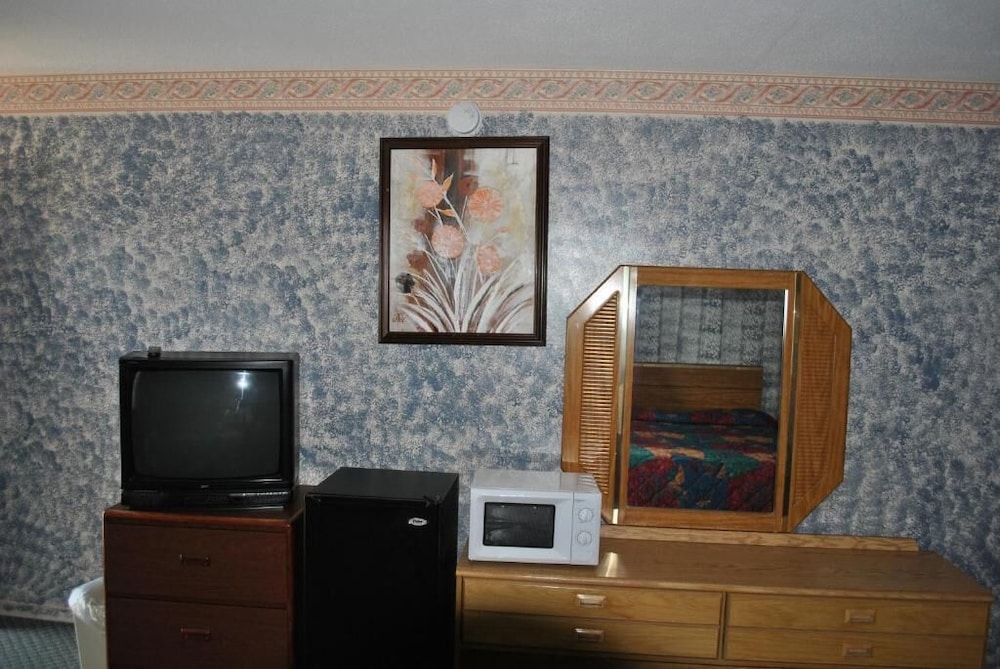 Travel Inn Motel