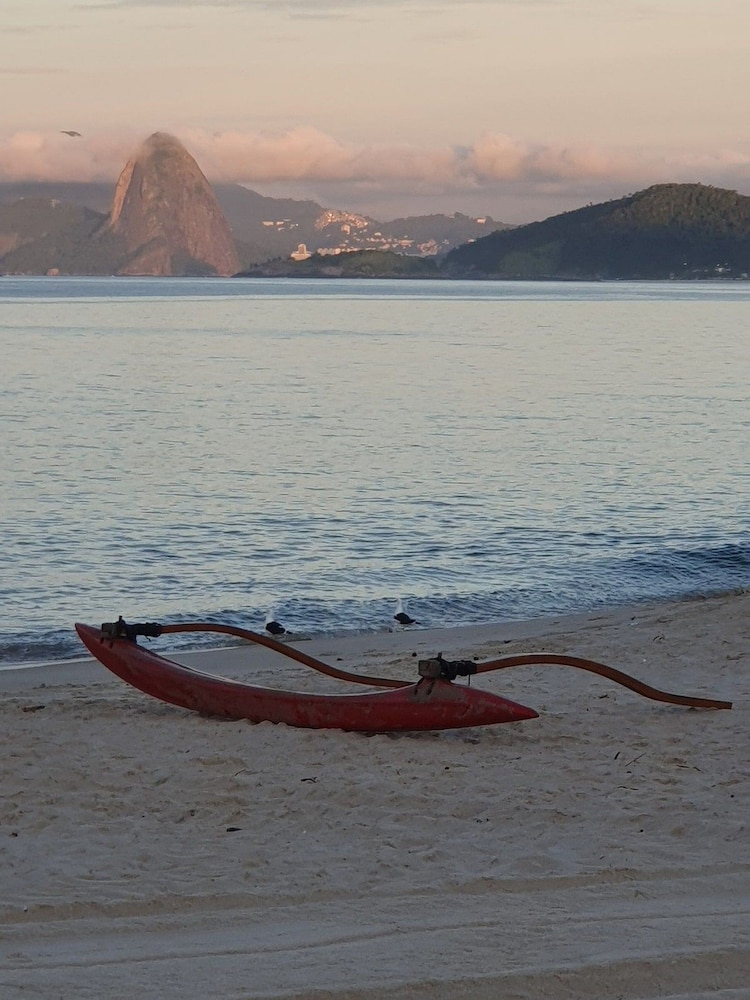 Andorinhas