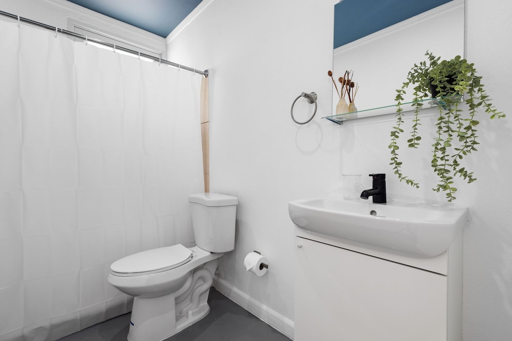 101condado65avenue-bl
