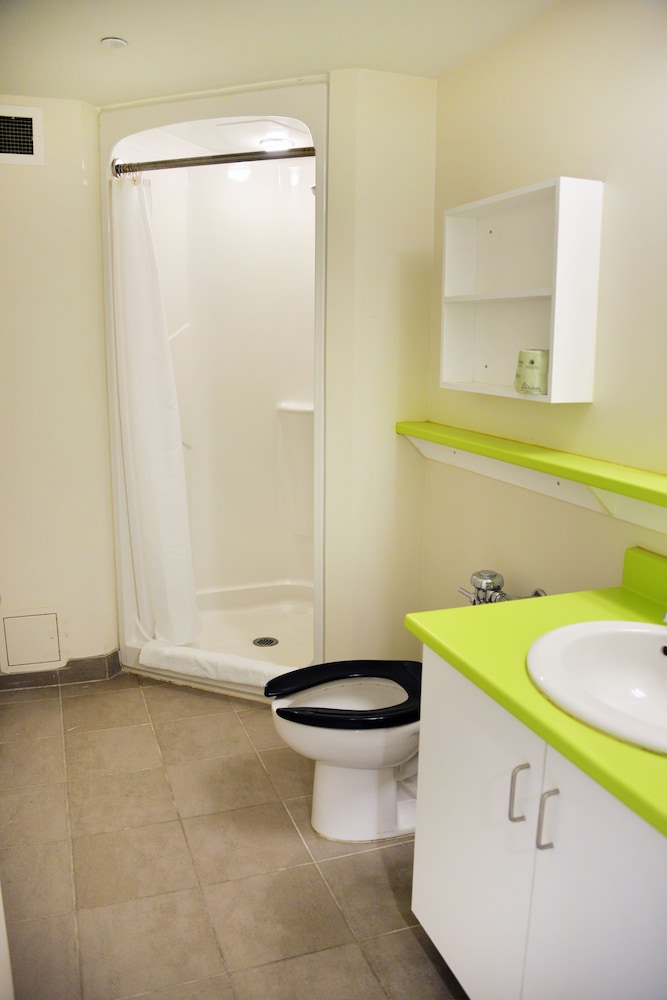 Carleton University Accommodations