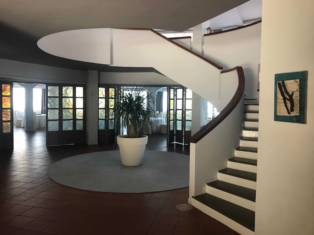 Baia dell'est photo 2